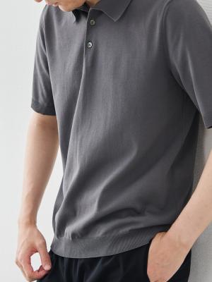 モデル 181cm 71kg ウエスト82cm サイズ L
