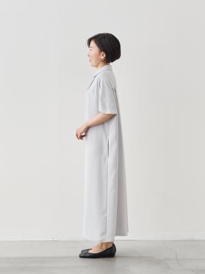 モデル 150cm サイズ 38(36-38)