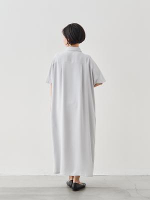 モデル 150cm サイズ 38(36-38)