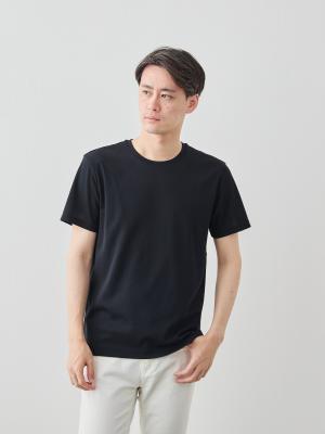 モデル 181cm 71kg ウエスト82cm サイズ L