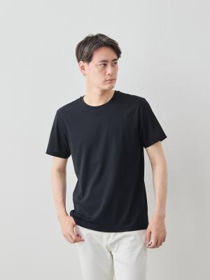 モデル 181cm 71kg ウエスト82cm サイズ L