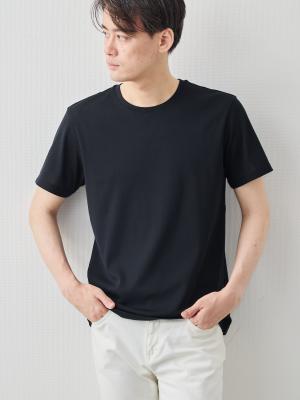 モデル 181cm 71kg ウエスト82cm サイズ L