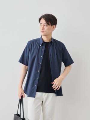 モデル 181cm 71kg ウエスト82cm サイズ L