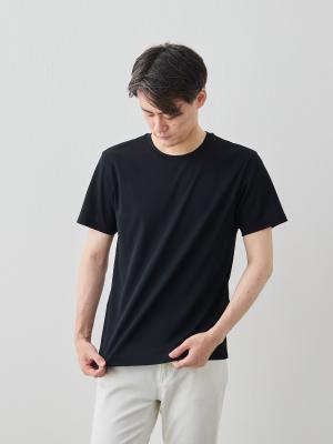 モデル 181cm 71kg ウエスト82cm サイズ L