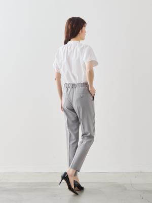 モデル 171cm サイズ 38