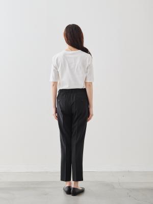 モデル 171cm サイズ 38