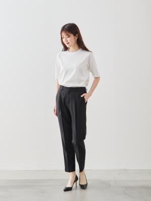 モデル 171cm サイズ 38
