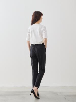 モデル 171cm サイズ 38