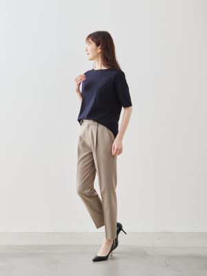 モデル 171cm サイズ 38