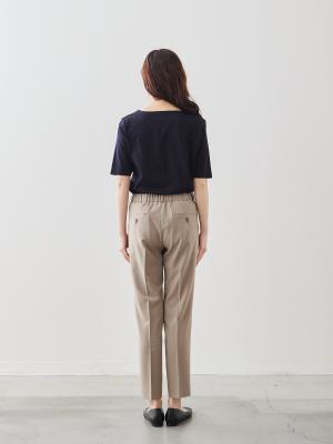 モデル 171cm サイズ 38