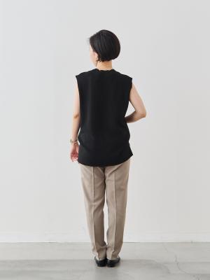 モデル 150cm サイズ 36