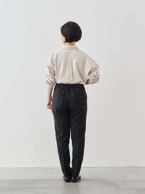 モデル 150cm サイズ 36