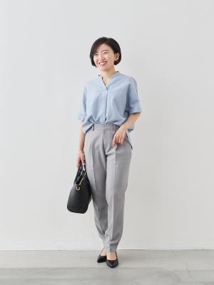 モデル 150cm サイズ 36
