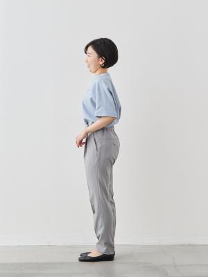 モデル 150cm サイズ 36