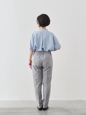 モデル 150cm サイズ 36