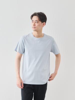 モデル 181cm 71kg ウエスト82cm サイズ L