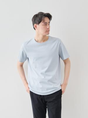 モデル 181cm 71kg ウエスト82cm サイズ L