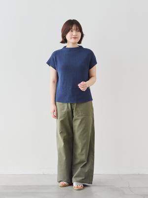 モデル 164cm サイズ フリー
