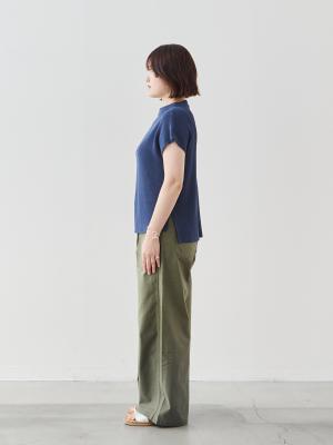 モデル 164cm サイズ フリー
