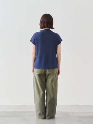 モデル 164cm サイズ フリー