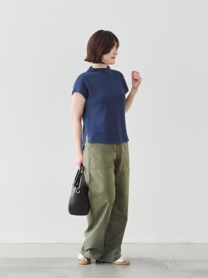 モデル 164cm サイズ フリー