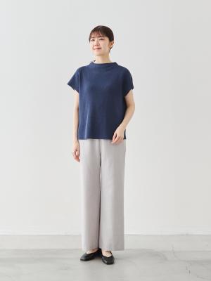 モデル 171cm サイズ フリー