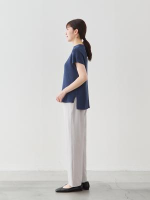 モデル 171cm サイズ フリー