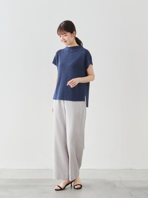 モデル 171cm サイズ フリー
