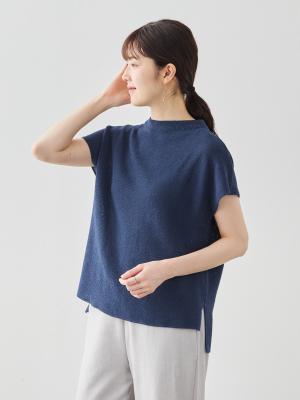 モデル 171cm サイズ フリー