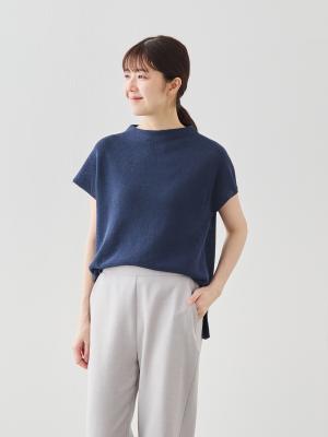 モデル 171cm サイズ フリー