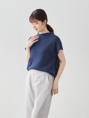 モデル 171cm サイズ フリー