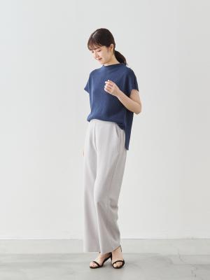 モデル 171cm サイズ フリー