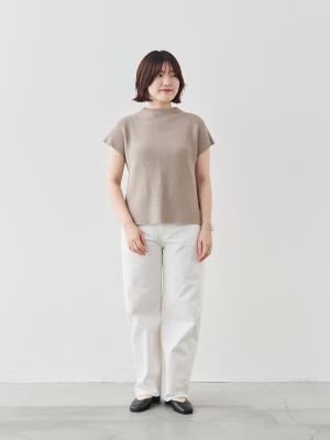 モデル 164cm サイズ フリー