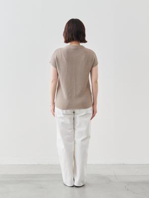 モデル 164cm サイズ フリー