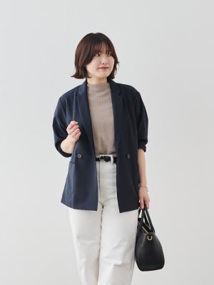 モデル 164cm サイズ フリー