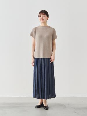 モデル 171cm サイズ フリー