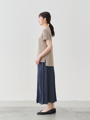 モデル 171cm サイズ フリー