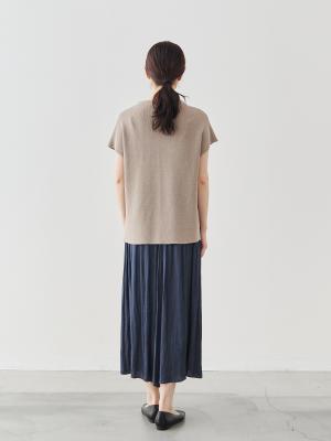 モデル 171cm サイズ フリー