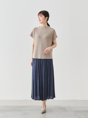 モデル 171cm サイズ フリー