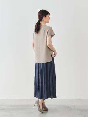 モデル 171cm サイズ フリー