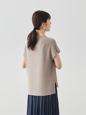 モデル 171cm サイズ フリー