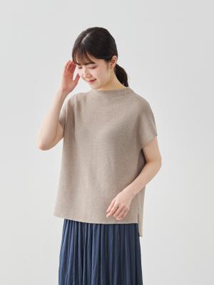 モデル 171cm サイズ フリー
