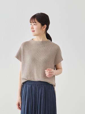 モデル 171cm サイズ フリー