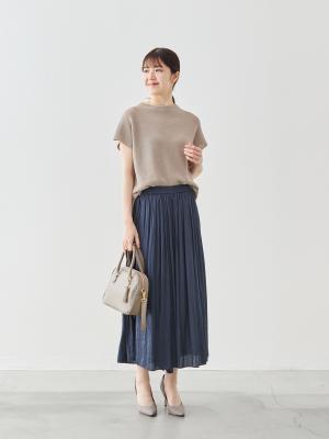 モデル 171cm サイズ フリー