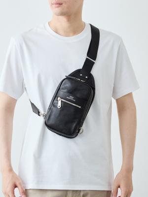 モデル 181cm 71kg サイズ フリー