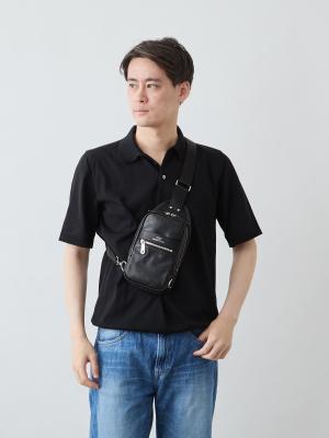 モデル 181cm 71kg サイズ フリー