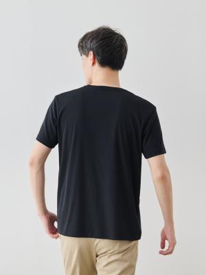 モデル 181cm 71kg ウエスト82cm サイズ L
