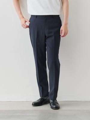 モデル 181cm 71kg ウエスト82cm サイズ L