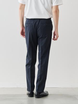 モデル 181cm 71kg ウエスト82cm サイズ L