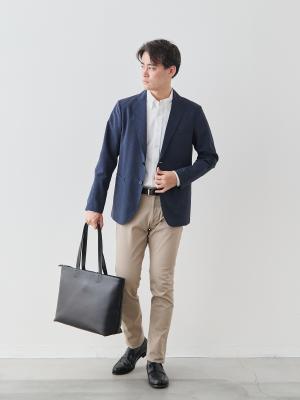 モデル 181cm 71kg ウエスト82cm サイズ L